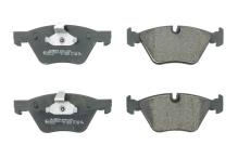 AISIN BPBM-1030